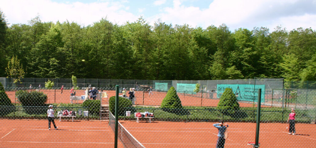 tcm-muehlhausen-tennisclub
